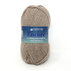 Encore Worsted