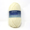 Encore Worsted