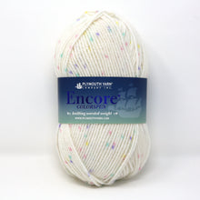   Encore Colorspun Worsted by Plymouth Yarn sold by Lift Bridge Yarns