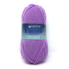  Encore Colorspun Worsted by Plymouth Yarn sold by Lift Bridge Yarns