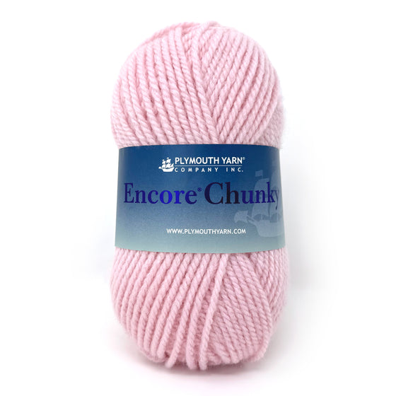 Encore Chunky