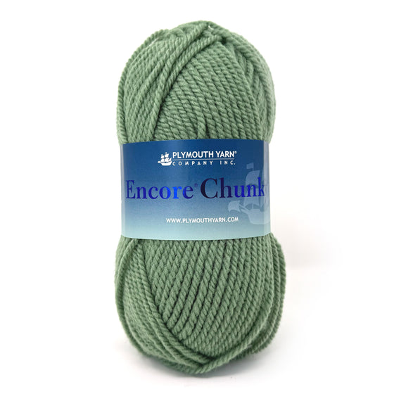 Encore Chunky