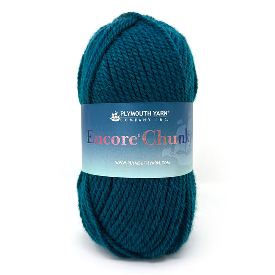 Encore Chunky
