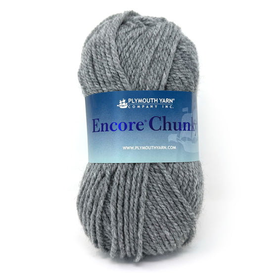 Encore Chunky