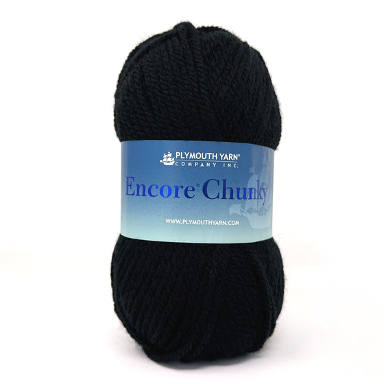 Encore Chunky