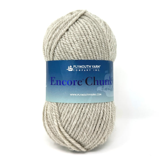 Encore Chunky