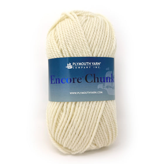 Encore Chunky