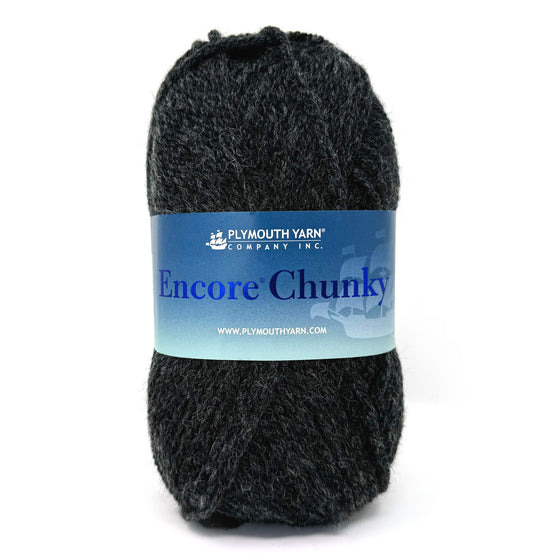 Encore Chunky