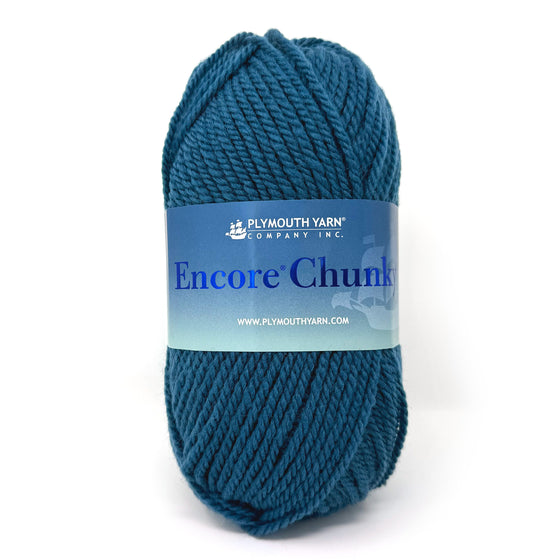Encore Chunky