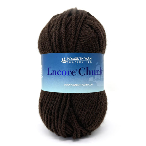 Encore Chunky
