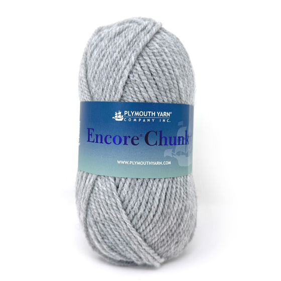 Encore Chunky