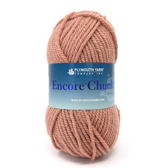 Encore Chunky