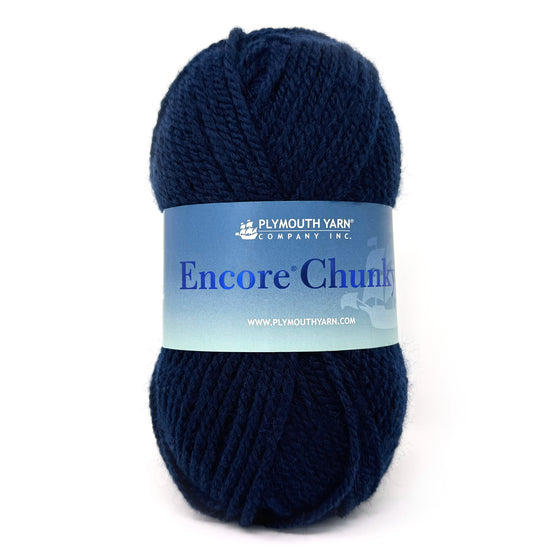 Encore Chunky