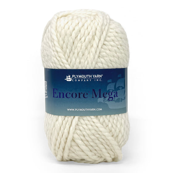 Encore Mega