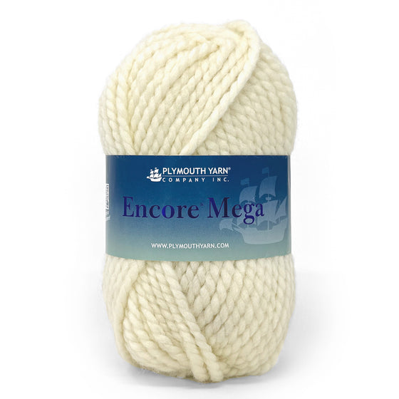 Encore Mega