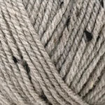 Encore Worsted Tweed