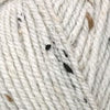 Encore Worsted Tweed