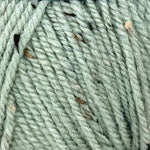 Encore Worsted Tweed