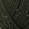 Encore Worsted Tweed