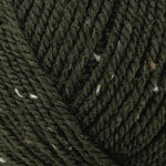 Encore Worsted Tweed