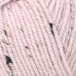 Encore Worsted Tweed