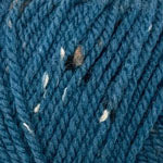 Encore Worsted Tweed