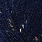 Encore Worsted Tweed