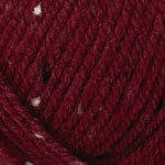 Encore Worsted Tweed