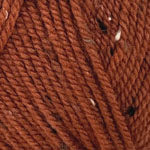 Encore Worsted Tweed