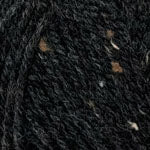 Encore Worsted Tweed