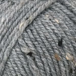 Encore Worsted Tweed