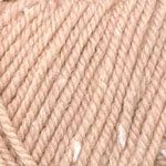 Encore Worsted Tweed