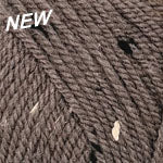 Encore Worsted Tweed | Yarn - Worsted