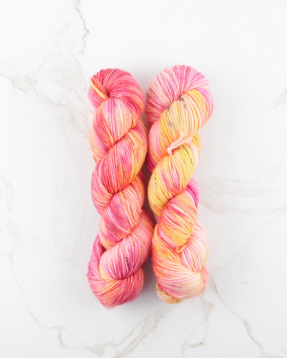 Hi-Touch Exxtra (SW DK)