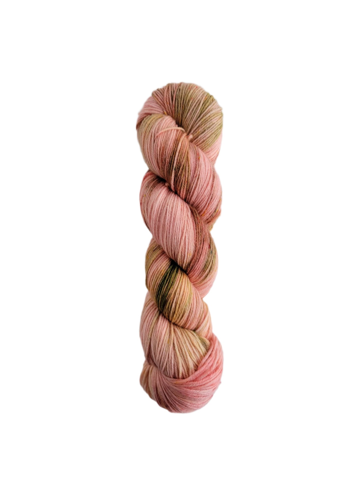 Fingerling Horse With No Name | Consignment - Fingering
