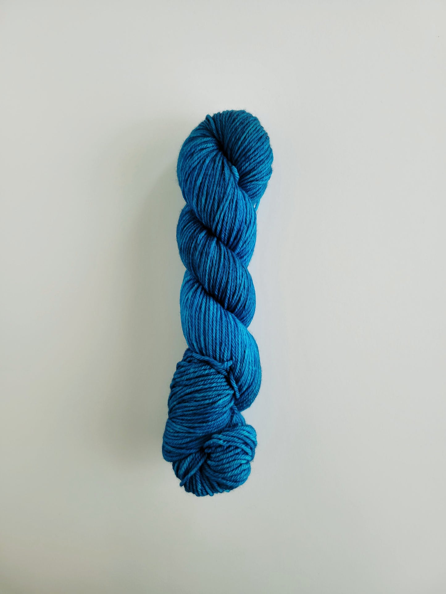 You're The Worsted Blewbs | Consignment - Worsted