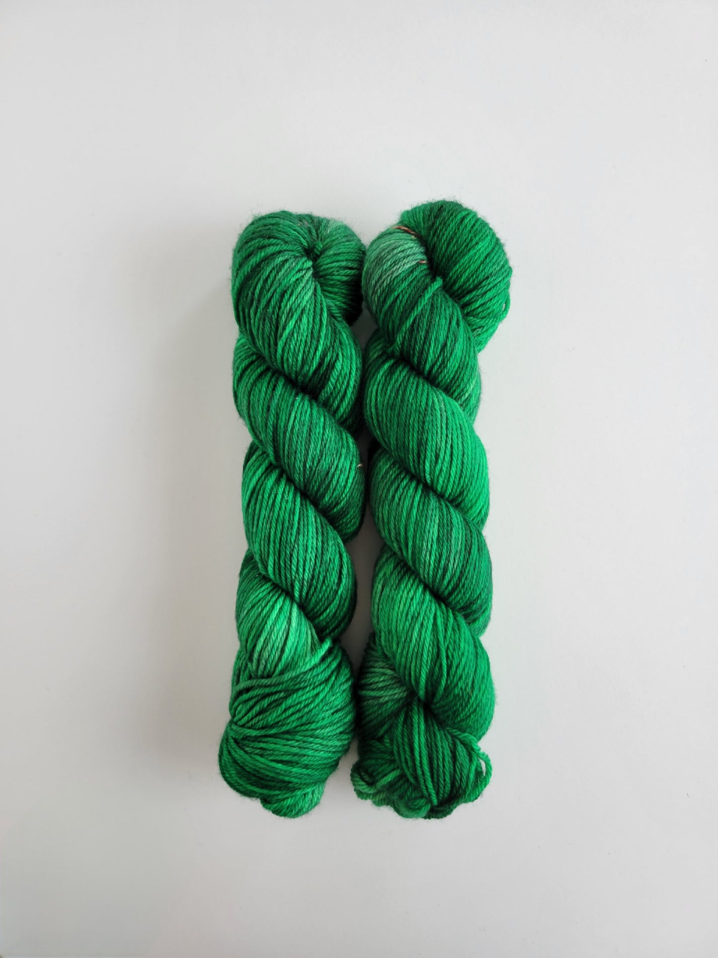 You're The Worsted SlytherOut | Consignment - Worsted