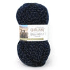 Galway Diamond Worsted