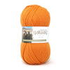 Galway Worsted