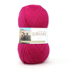 Galway Worsted