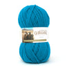 Galway Worsted