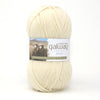 Galway Worsted