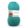 Galway Worsted