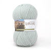 Galway Worsted