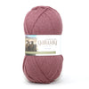 Galway Worsted
