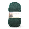 Galway Worsted