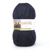 Galway Worsted