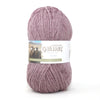 Galway Worsted