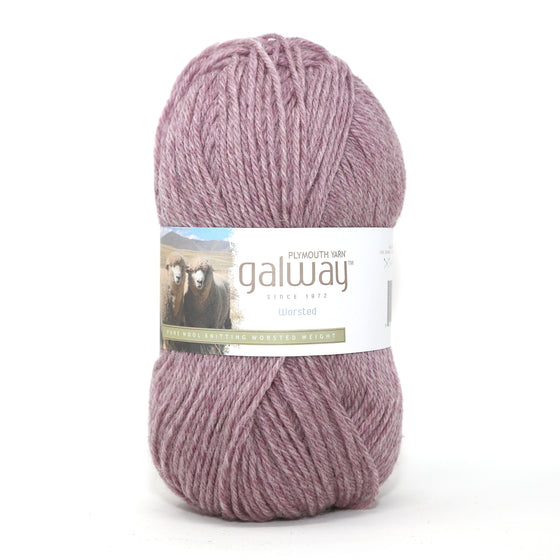 Galway Worsted