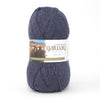 Galway Worsted